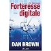 Forteresse digitale