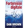 Forteresse digitale de Dan Brown