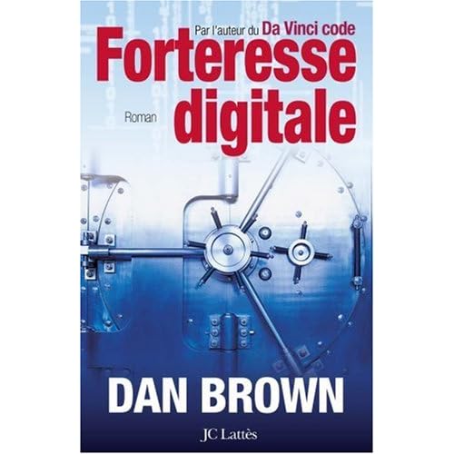 Forteresse digitale