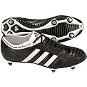 Adidas Fussballschuhe adiNOVA SG G04447