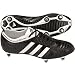 Adidas Fussballschuhe adiNOVA SG G04447 44.6