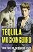 Tequila Mockingbird (3) (Sinners Series)