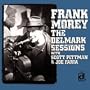 Delmark Sessions