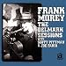 Delmark Sessions Image of Delmark Sessions