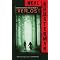 Memorable Female Characters in Teen Fiction