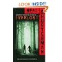 Everlost