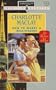How to Marry a Millionaire (Harlequin American Romance, No. 566)