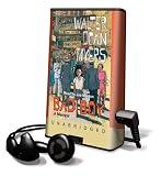 Bad Boy: Library Edition image