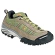 Garmont Women's Nagevi Hiking Shoe