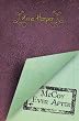 McCoy Ever After