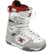 Damen Snowboard Boots DC Flare Boot wms 06/07