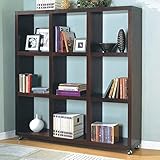 Return to product information