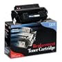 IBM75P6475 - Toner Cartridge for HP LaserJet 2300 Series
