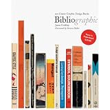 Bibliographic