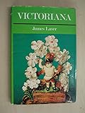Victoriana
