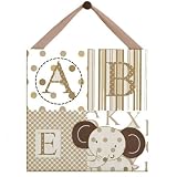 from Caramel Caramel Kisses Wall Art