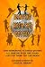 Dancing With The Quotes: 1000 Humorous Quotations on T.V. Dance Shows