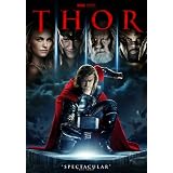 Thor