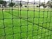 Baseball Batting Cages - #42 Heavy Duty Net [Net World] 24hr Ship (12' x 12' x 55')