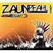 Ich War Dabei (Live+DVD)