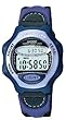 Casio -LW-24HB...