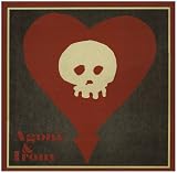 Agony & Irony [VINYL]