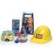 Bob the Builder Party Favor Kit Child