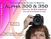 Related The Complete Guide to Sony's A300 & A350 DLSRs (B&W Edition) Image