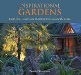 Books : Inspirational Gardens