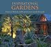 Books : Inspirational Gardens