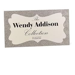 Wendy Addison Collection Wall Sign Poster