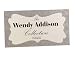 Wendy Addison Collection Wall Sign Poster