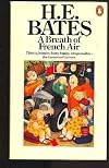 A Breath of French Air