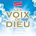 God is with us (A Christmas Proclamation) chez Téléchargement MP3 pour le nom: 515eEgipq1L._SL75_