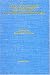 Book Major Figures of Modern Austrian Literature (Studies in Australian Literature, Culture and Thought)