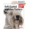 Soft Coated Wheaten Terriers (Complete Pet Owner's Manual)