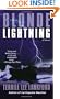 Blonde Lightning: A Novel