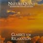 Classics for Relaxation