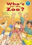 Longman Book Project: Fiction 3: Independent Readers: ... Pb (Longman Book Project S.)