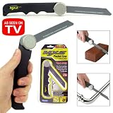 Buy As Seen On Tv Incredible Mxz Pocket Saw - As Seen On Tv.