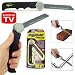 As Seen On Tv Incredible Mxz Pocket Saw - As Seen On Tv.