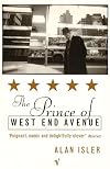 The Prince of West End Avenue