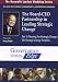 The Board-CEO Partnership in Leading Strategic Change Part 1: Planning for Strategic Change--The Strategic Change Portfolio