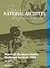 Search : REPORT ON THE SPACE SHUTTLE CHALLENGER ACCIDENT, 1986