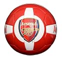 Arsenal Blaze Ball - Size 5