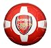 Arsenal Blaze Ball - Size 5