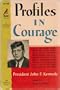 Profiles in Courage