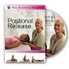 Positional Release Massage
