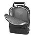 Thermos Dual Compartment Lunch Kit, Sofia