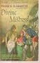 Divine Mistress
